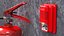 Fire Alarm Tools Collection 5