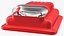 Fire Alarm Tools Collection 5