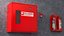 Fire Alarm Tools Collection 5