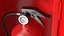 Fire Alarm Tools Collection 5