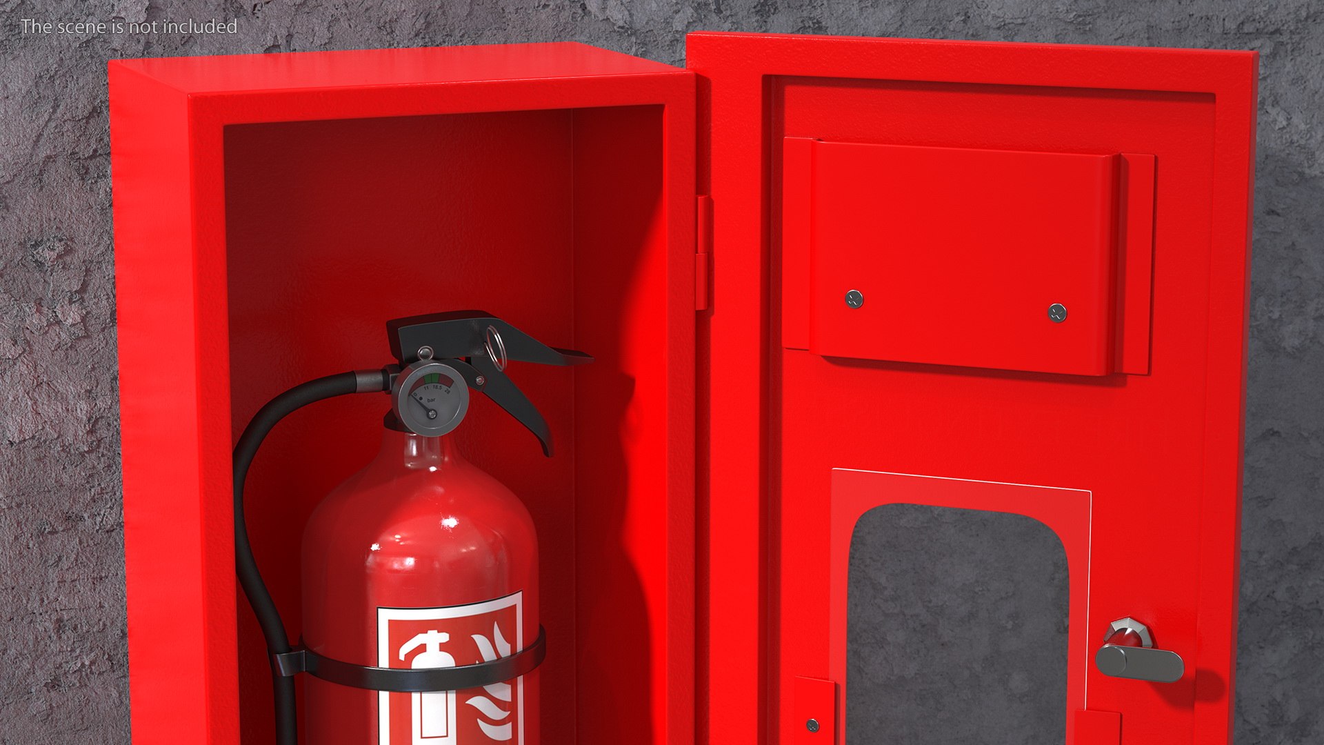 3D Fire Alarm Tools Collection 5 https://p.turbosquid.com/ts-thumb/Lg/UO38vu/u6/firealarmtoolscollection5c4dmodel006/jpg/1639056463/1920x1080/fit_q87/b4e2bdd17c2f7a2d53752fc9fb0b2a844262b1e6/firealarmtoolscollection5c4dmodel006.jpg