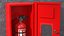 Fire Alarm Tools Collection 5
