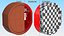 Fire Alarm Tools Collection 5