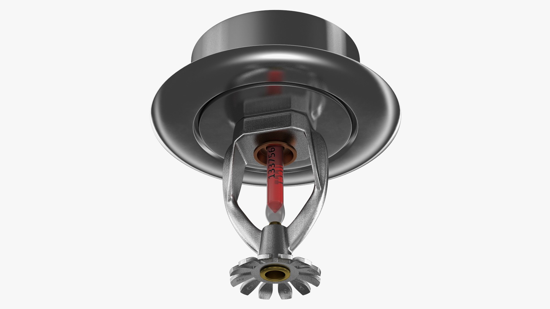 3D Fire Alarm Tools Collection 5 https://p.turbosquid.com/ts-thumb/Lg/UO38vu/vf/firealarmtoolscollection5c4dmodel032/jpg/1639056527/1920x1080/fit_q87/d9f9bf21206243453d1e3b050dbcab52da33108f/firealarmtoolscollection5c4dmodel032.jpg
