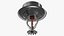 Fire Alarm Tools Collection 5