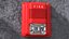 Fire Alarm Tools Collection 5