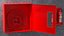 Fire Alarm Tools Collection 5