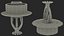 Fire Alarm Tools Collection 5