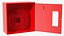 Fire Alarm Tools Collection 5