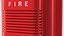 Fire Alarm Tools Collection 5