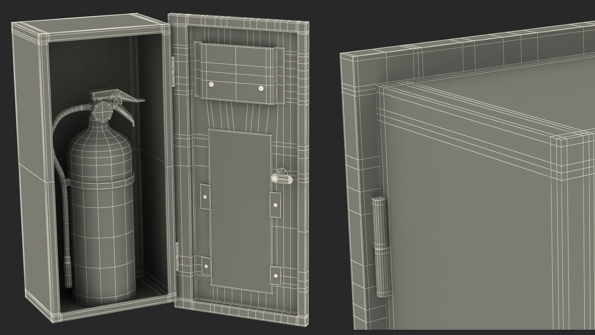3D Fire Alarm Tools Collection 5 https://p.turbosquid.com/ts-thumb/Lg/UO38vu/yN/firealarmtoolscollection5c4dmodel112/jpg/1639056748/1920x1080/fit_q87/e7ebd3a0e9bda89da7dd788382c2af560fa3d373/firealarmtoolscollection5c4dmodel112.jpg