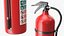 Fire Alarm Tools Collection 5