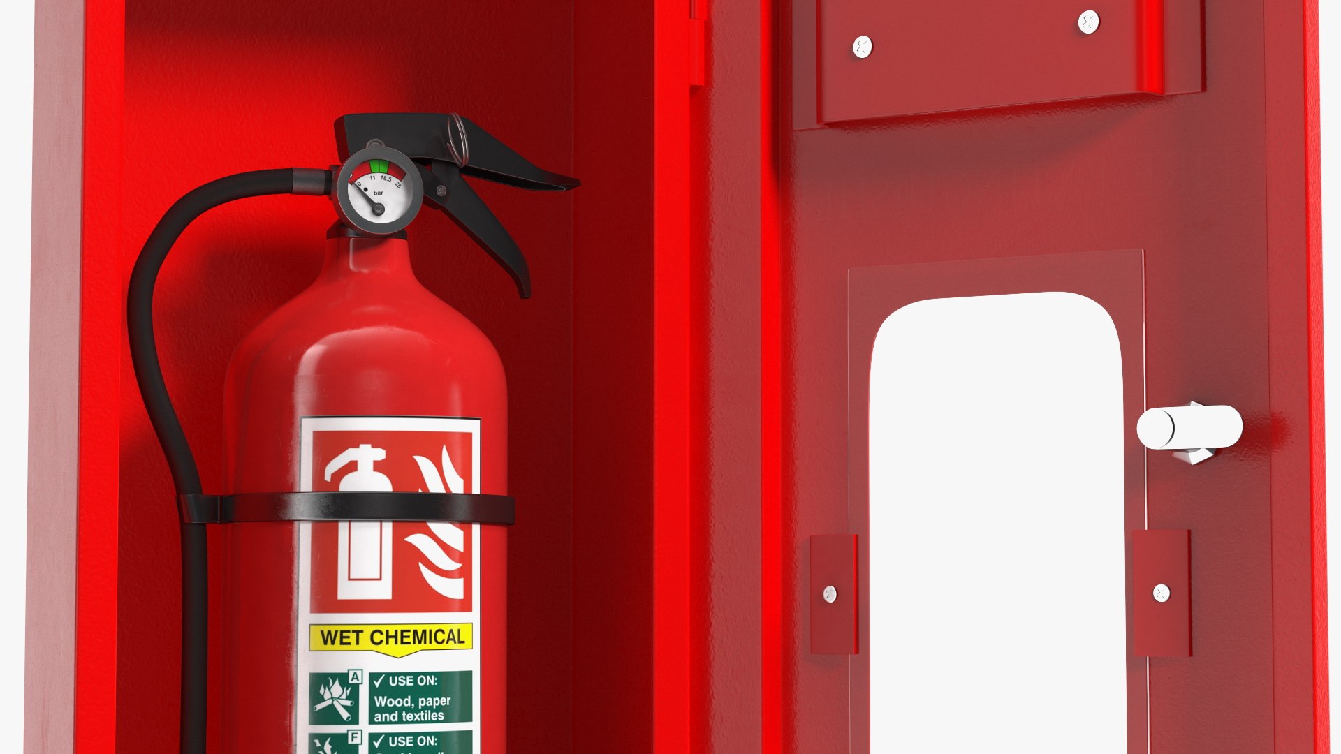 3D Fire Alarm Tools Collection 5 https://p.turbosquid.com/ts-thumb/Lg/UO38vu/zn/firealarmtoolscollection5c4dmodel016/jpg/1639056487/1920x1080/fit_q87/0fc06e1fd3f5db9a46d4bf1946bd9bb955f12693/firealarmtoolscollection5c4dmodel016.jpg