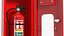 Fire Alarm Tools Collection 5