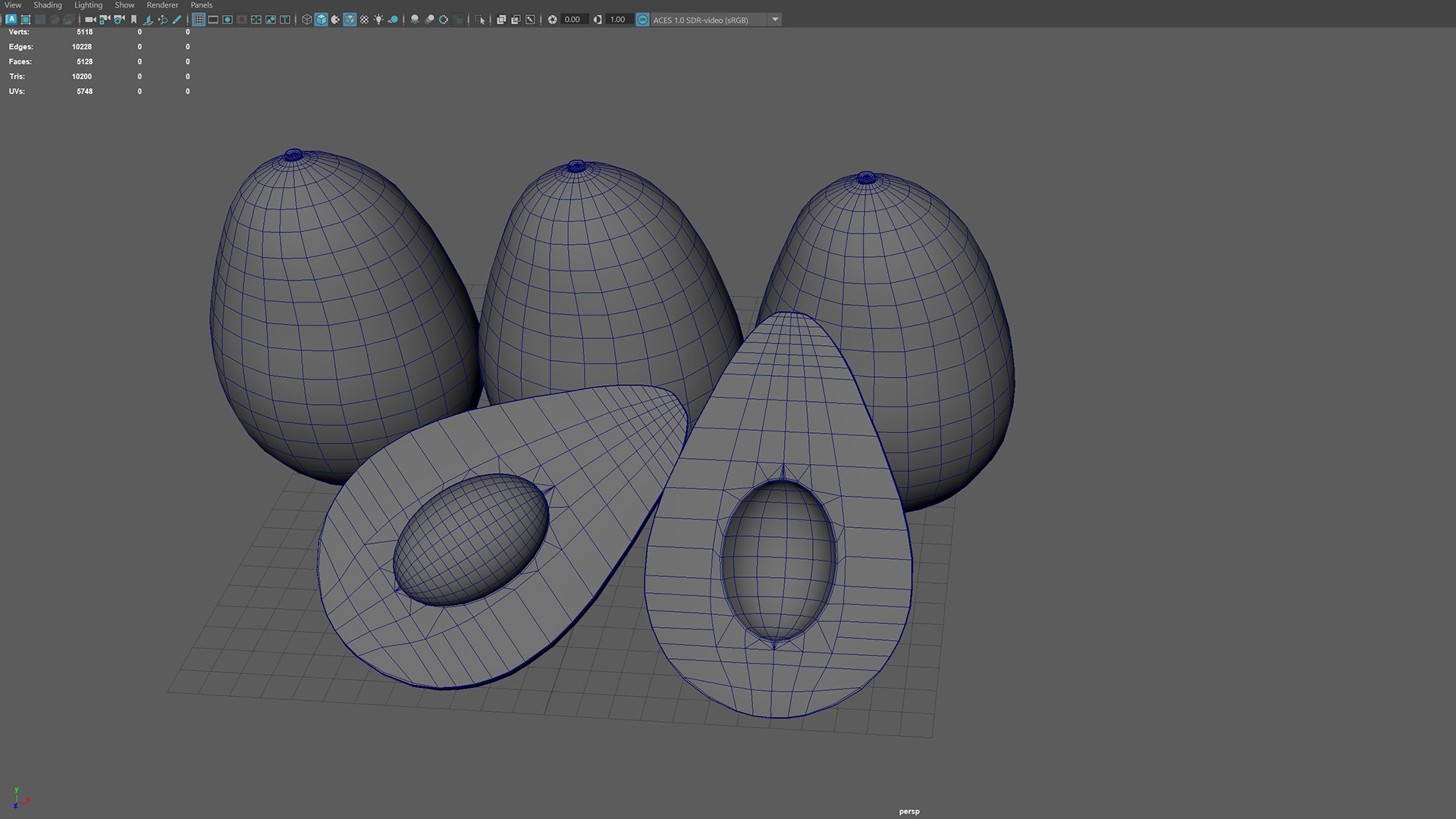 Avocado Low poly 3D model 3D model https://p.turbosquid.com/ts-thumb/Lg/eYdyjX/72/fruitsavocadomayapolycount/png/1780318768/1920x1080/fit_q87/b187180e24eb285080747424972ae24ed666cbf6/fruitsavocadomayapolycount.jpg