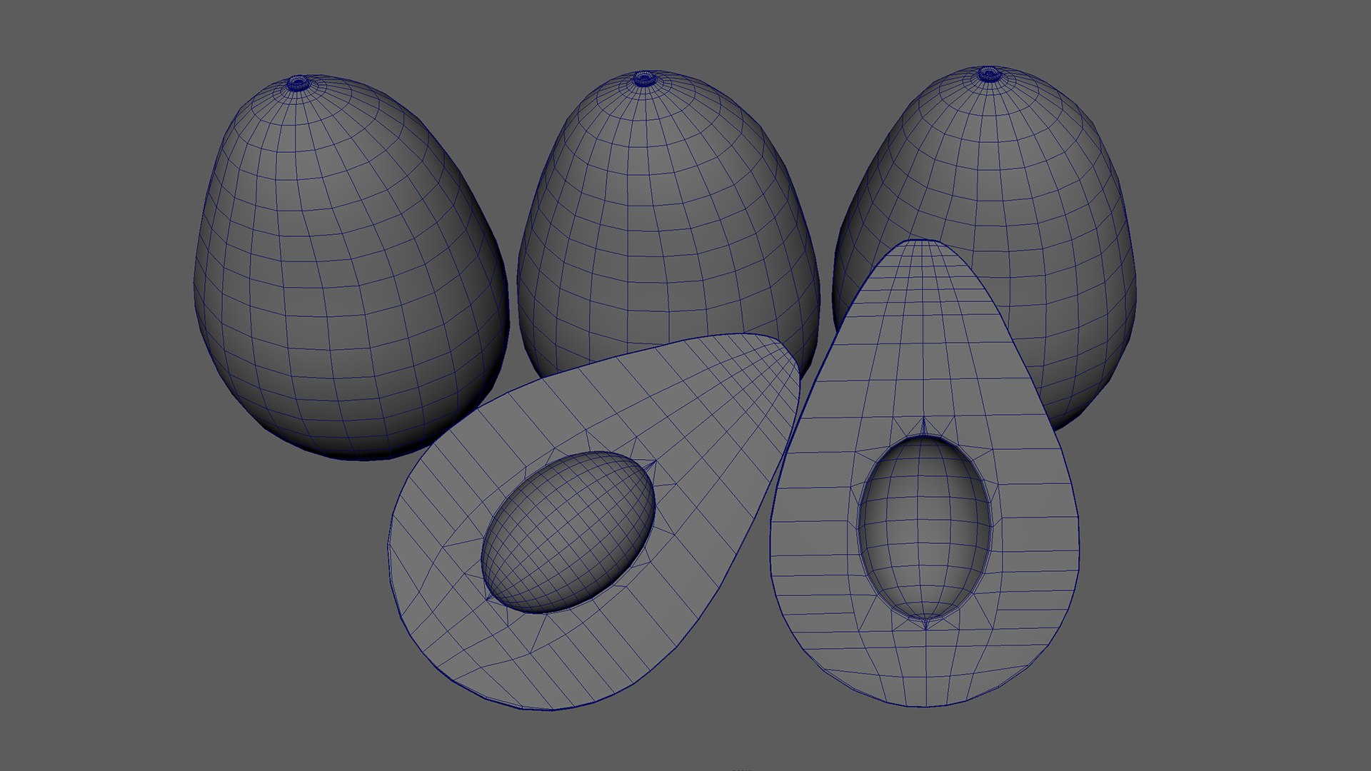 Avocado Low poly 3D model 3D model https://p.turbosquid.com/ts-thumb/Lg/eYdyjX/7B/fruitsavocado02/png/1780318764/1920x1080/fit_q87/038250aae50c37219a4b4d13978ac83bffdcfcdd/fruitsavocado02.jpg