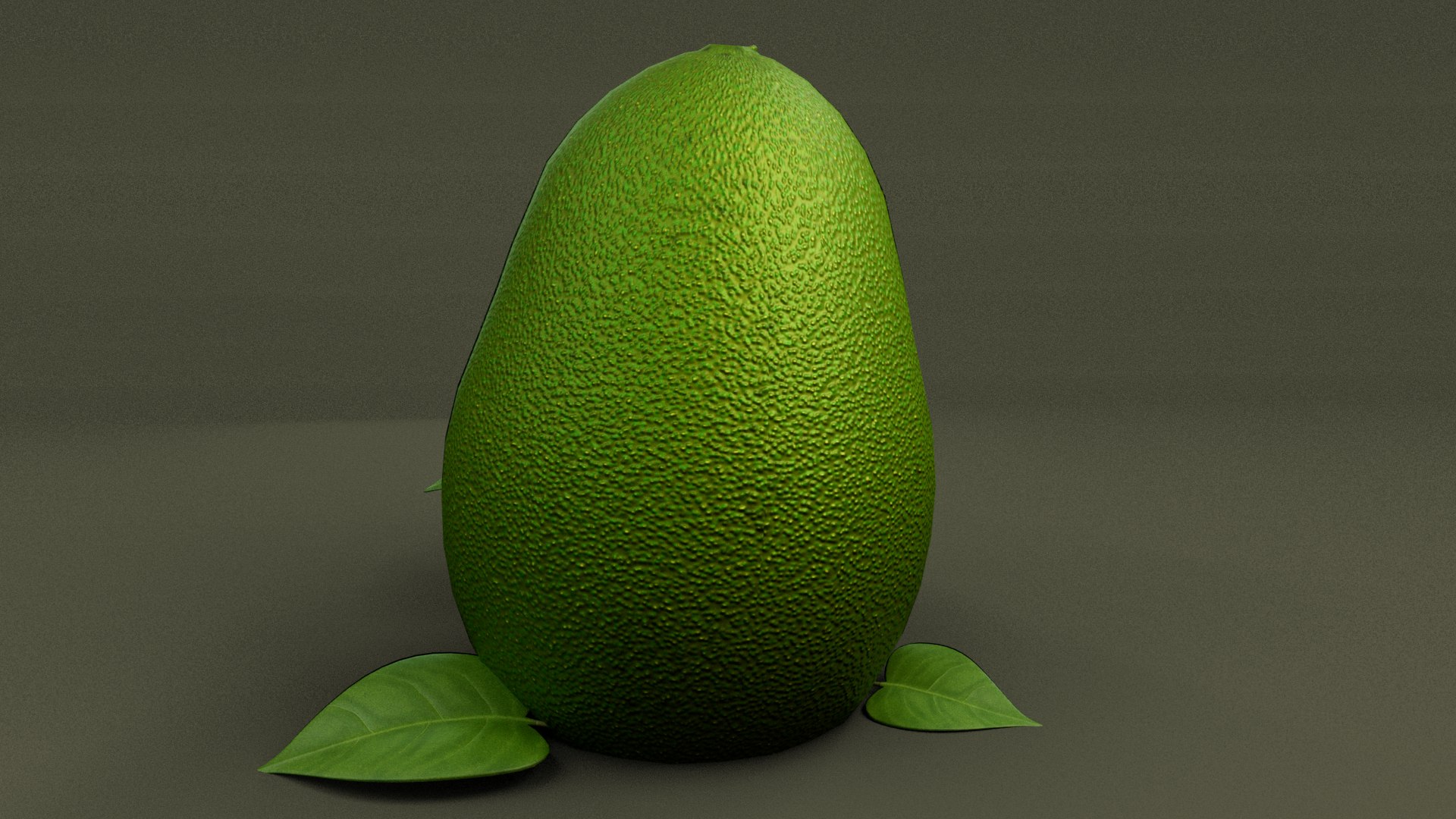 Avocado Low poly 3D model 3D model https://p.turbosquid.com/ts-thumb/Lg/eYdyjX/Ck/fruitsavocadorender02/png/1780318770/1920x1080/fit_q87/8f6cee0d9e6361ad7a79b7efe53c03ac304bcac5/fruitsavocadorender02.jpg