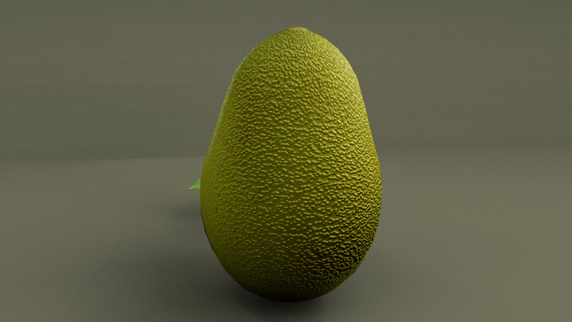 Avocado Low poly 3D model 3D model https://p.turbosquid.com/ts-thumb/Lg/eYdyjX/Zl/fruitsavocadorender03/png/1780318771/1920x1080/fit_q87/f439347c2c21c58c1170627e6bbccf67be9bf60b/fruitsavocadorender03.jpg