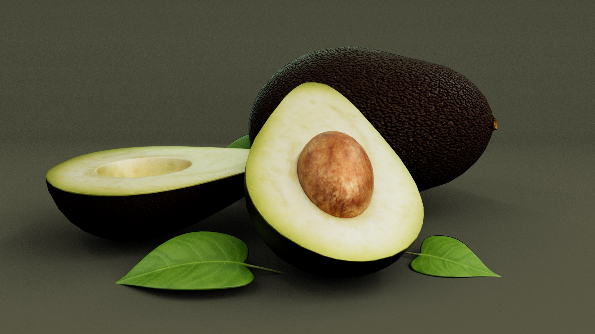 Avocado Low poly 3D model 3D model https://p.turbosquid.com/ts-thumb/Lg/eYdyjX/bQ/fruitsavocadorender04/png/1780318771/1920x1080/fit_q87/f66da60b99b74ffe7b4a0500f8dc48d6beacb22d/fruitsavocadorender04.jpg