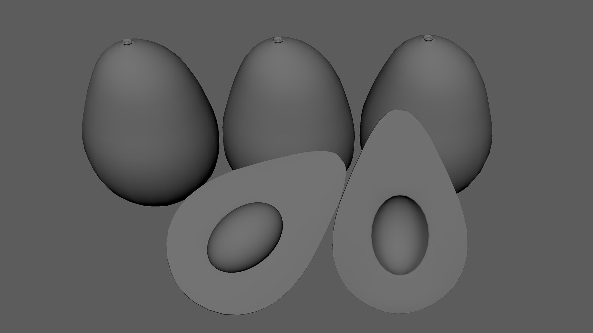 Avocado Low poly 3D model 3D model https://p.turbosquid.com/ts-thumb/Lg/eYdyjX/mY/fruitsavocado01/png/1780318764/1920x1080/fit_q87/fec692444370706277acfe04da20232d04a450b9/fruitsavocado01.jpg