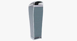 20 Fenchurch Street