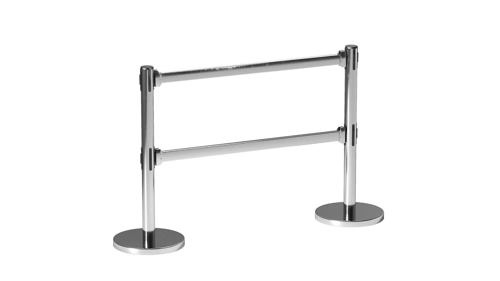 Crowd barrier velvet rope stanchion and signs 3D model https://p.turbosquid.com/ts-thumb/Lg/hGTcY5/7G/z05/jpg/1708270948/1920x1080/fit_q87/ab11ce4be0cb17107500e0686333d860eaad80ea/z05.jpg