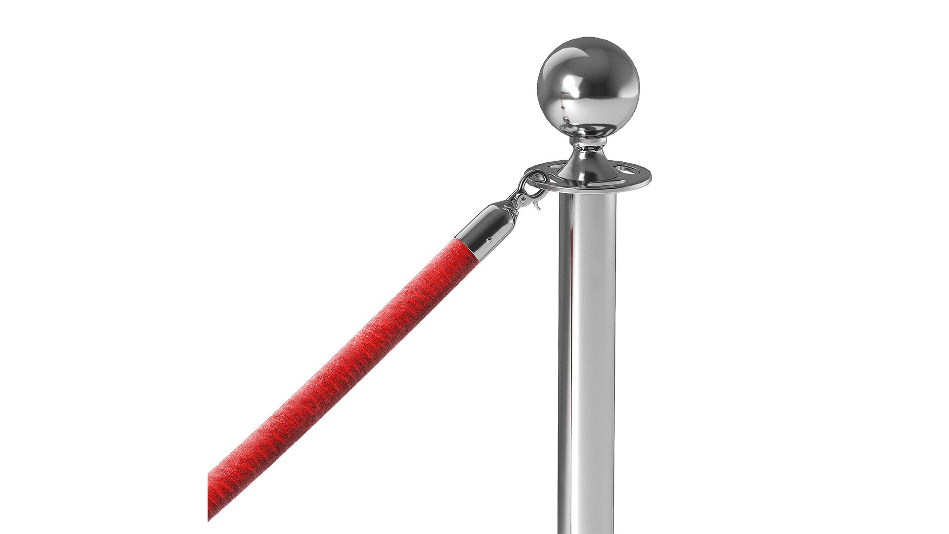 Crowd barrier velvet rope stanchion and signs 3D model https://p.turbosquid.com/ts-thumb/Lg/hGTcY5/Ho/z06/jpg/1708270948/1920x1080/fit_q87/c7d3596675025a7d59b7a63659a0b0105528a094/z06.jpg
