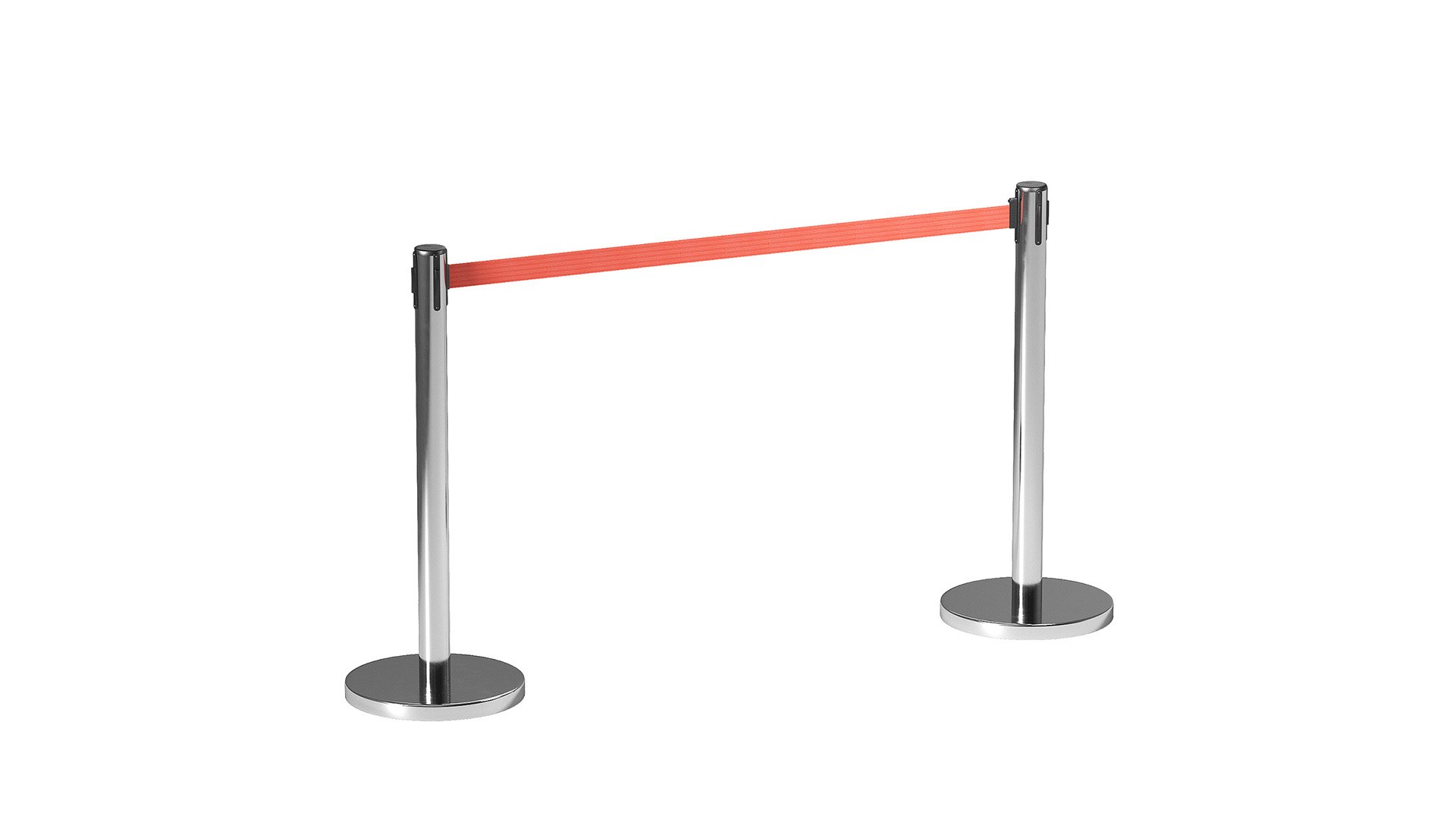 Crowd barrier velvet rope stanchion and signs 3D model https://p.turbosquid.com/ts-thumb/Lg/hGTcY5/xQ/z02/jpg/1708270946/1920x1080/fit_q87/aa4ac09e59bfc2d45bbe7191bc516e6384e52682/z02.jpg