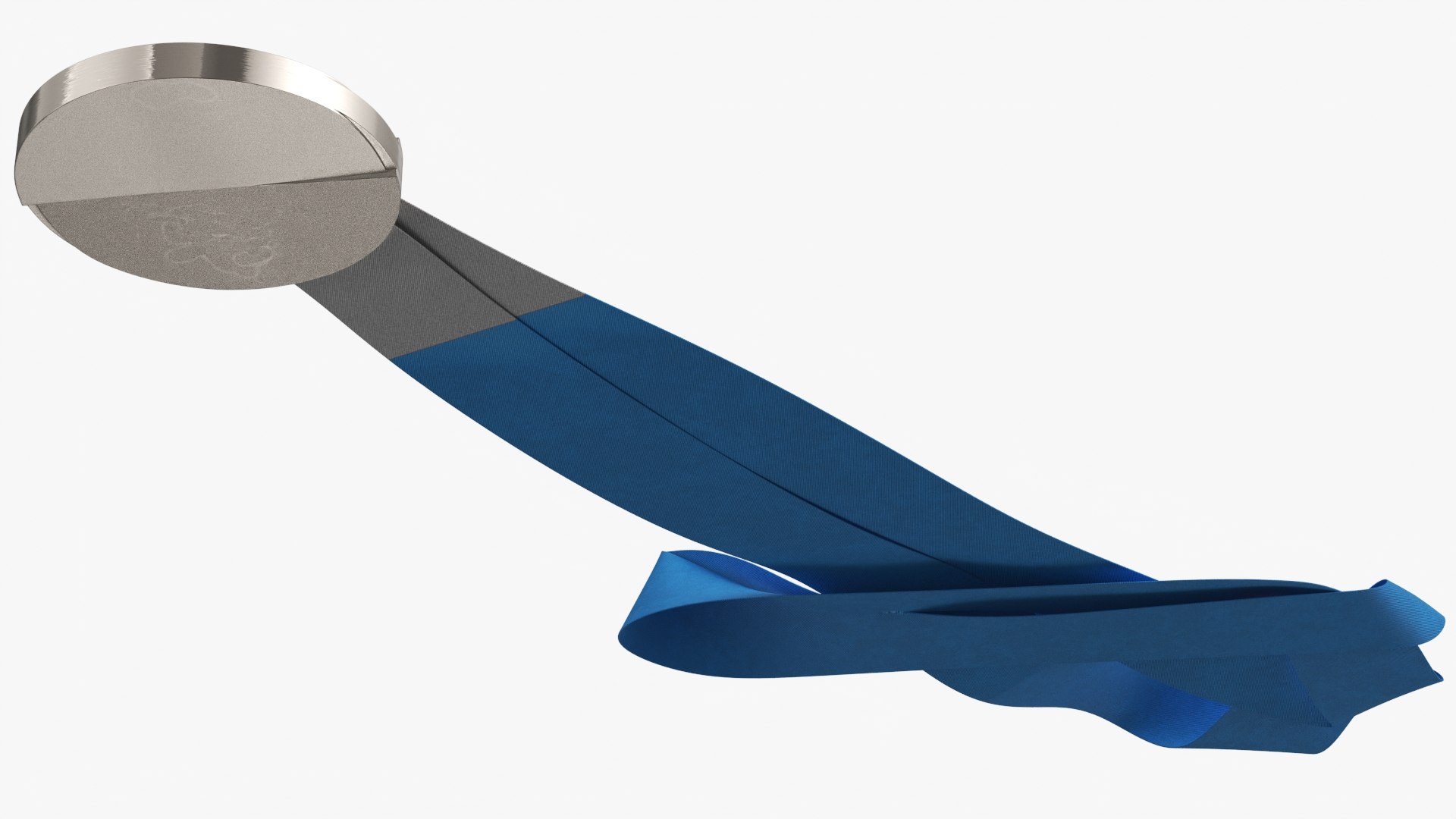 Athletic Silver Medal Blue Strap 3D model https://p.turbosquid.com/ts-thumb/Lg/k9XxaZ/3b/athletic_gold_medal_blue_strap_006/jpg/1759896042/1920x1080/fit_q87/e4458286238aef45a8f301b0a49cf302092f7df3/athletic_gold_medal_blue_strap_006.jpg