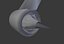 engine 3d model