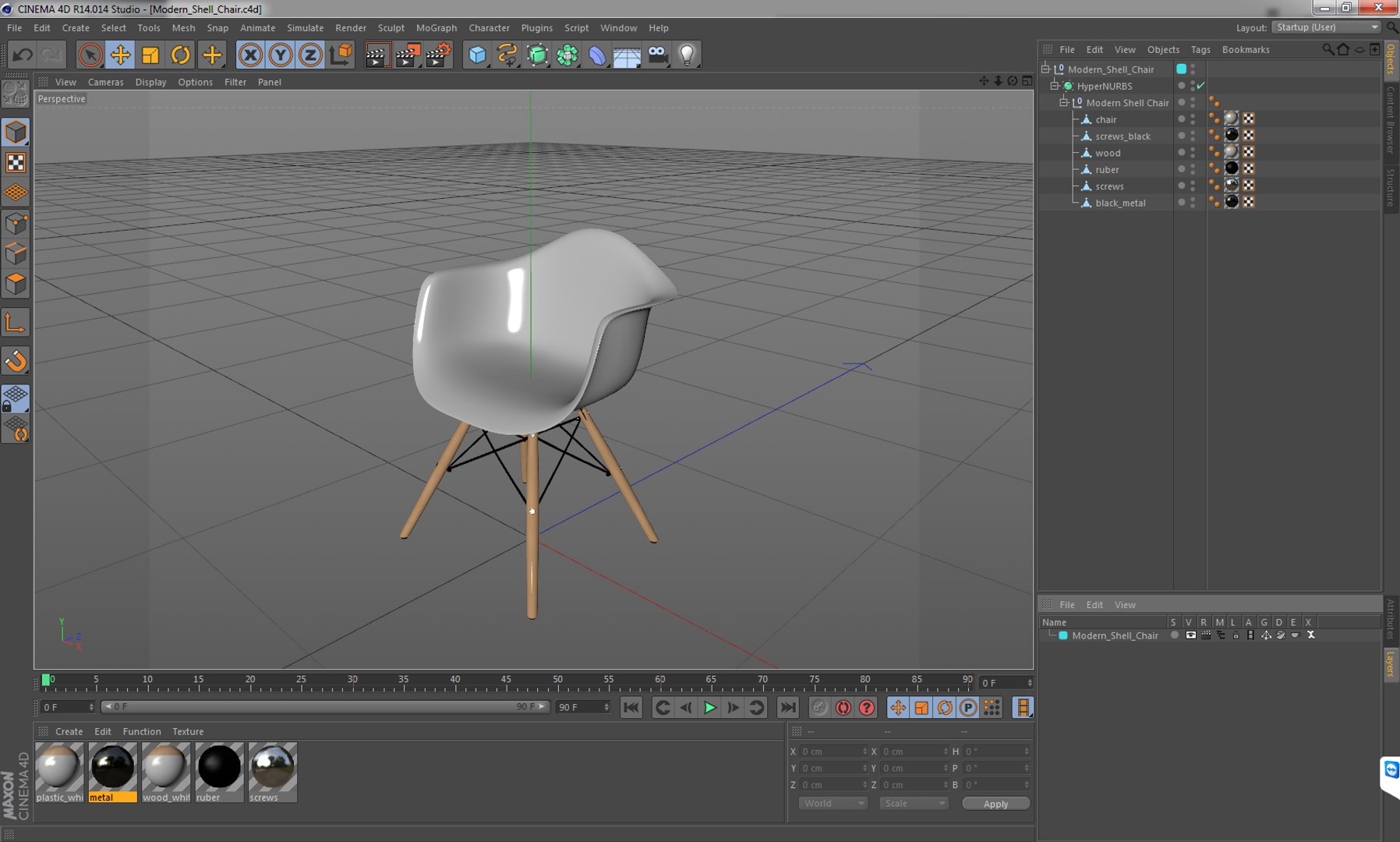 modern shell chair 3D model https://p.turbosquid.com/ts-thumb/Lg/lV8L7g/6dLPueBq/modernshellchair3dmodel011/jpg/1522444323/1920x1080/fit_q87/56b856e819de58bdf562326904834a21f5012d0e/modernshellchair3dmodel011.jpg