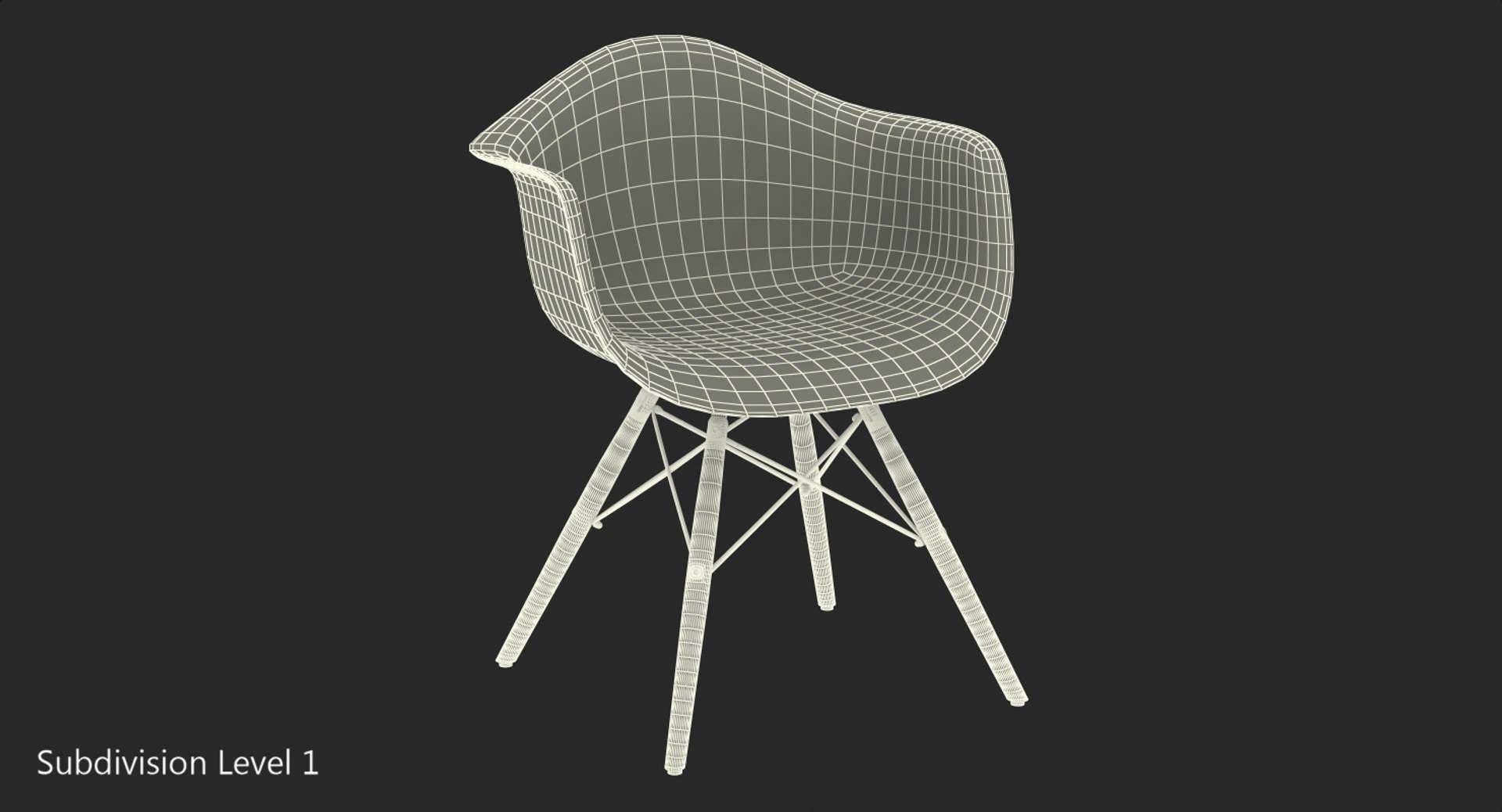 modern shell chair 3D model https://p.turbosquid.com/ts-thumb/Lg/lV8L7g/MVw33c4O/modernshellchair3dmodel007/jpg/1522444308/1920x1080/fit_q87/beed12d53179a31ddbf98a7463188113611f4b3d/modernshellchair3dmodel007.jpg