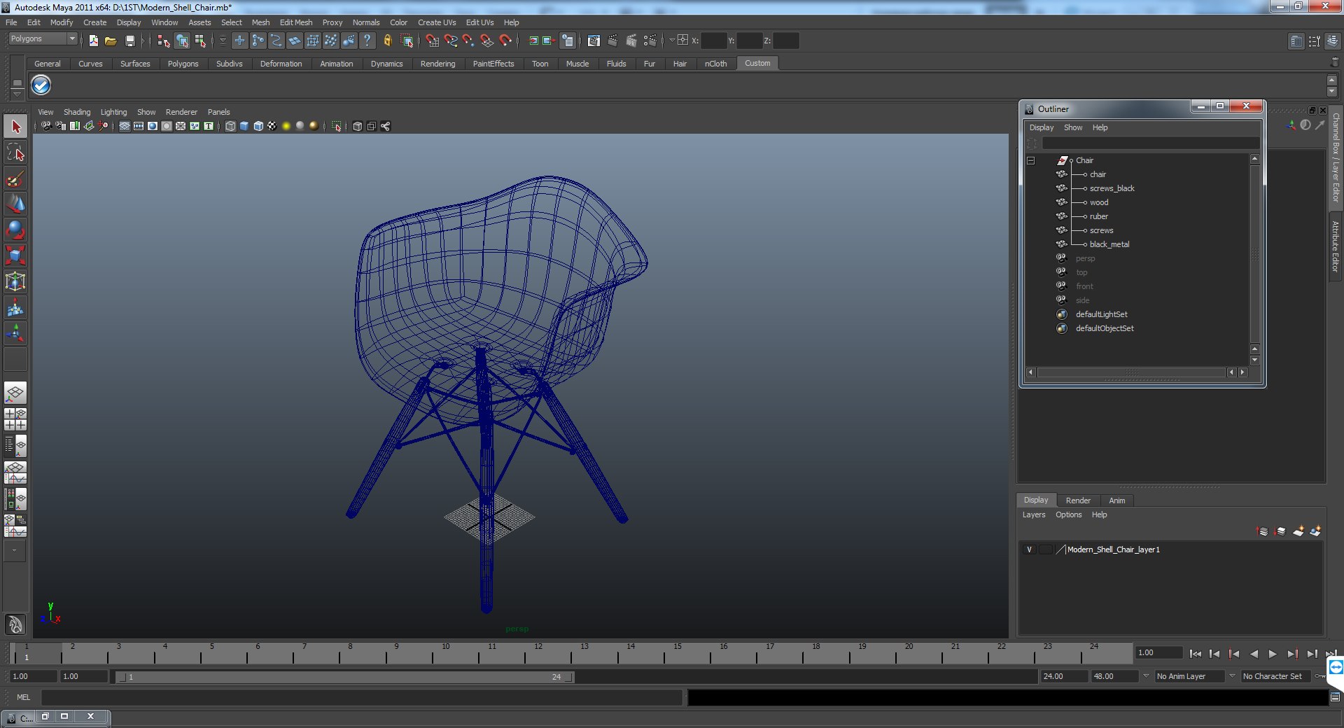 modern shell chair 3D model https://p.turbosquid.com/ts-thumb/Lg/lV8L7g/ek9zGUxy/modernshellchair3dmodel012/jpg/1522444328/1920x1080/fit_q87/8eb7d3fecc591cda01c50cc083403367a44eb4c7/modernshellchair3dmodel012.jpg