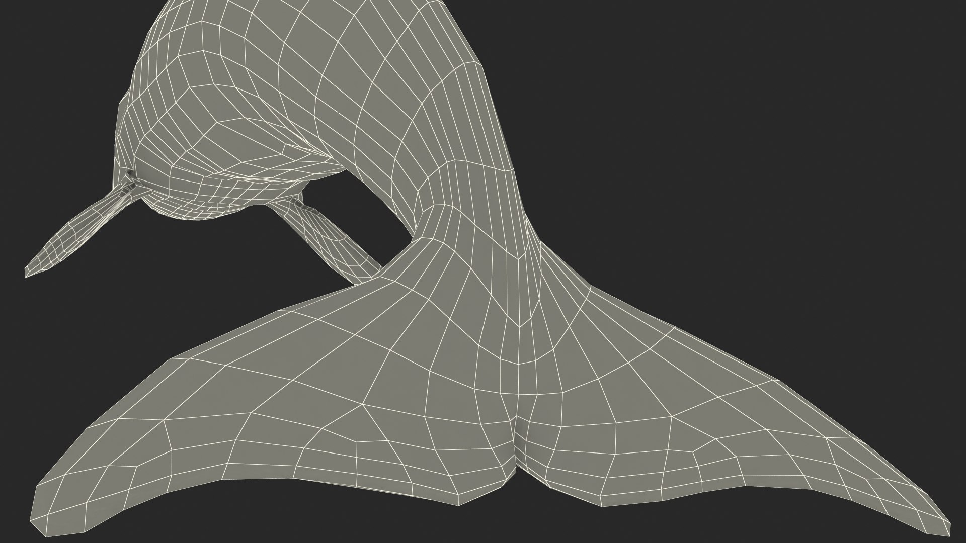 3D Dolphin Swimming And Jumping Animated for Cinema 4D https://p.turbosquid.com/ts-thumb/Lg/qjBytp/IL/dolphinswimmingandjumpinganimatedforcinema4d3dmodel034/jpg/1697111396/1920x1080/fit_q87/998e91f479fa0f5852ff1a753fbe8e6f9a456ca6/dolphinswimmingandjumpinganimatedforcinema4d3dmodel034.jpg