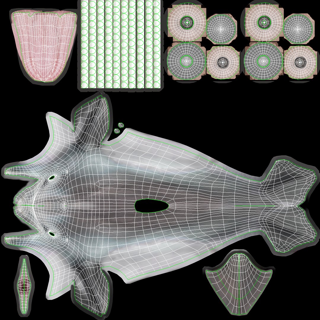 3D Dolphin Swimming And Jumping Animated for Cinema 4D https://p.turbosquid.com/ts-thumb/Lg/qjBytp/j5/dolphinswimmingandjumpinganimatedforcinema4d3dmodel027/jpg/1697111362/1920x1080/fit_q87/c6a83b803ad85c79c8d53ad5fc82c218ea65c0e0/dolphinswimmingandjumpinganimatedforcinema4d3dmodel027.jpg