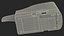 Compact Mobile Check Scanner