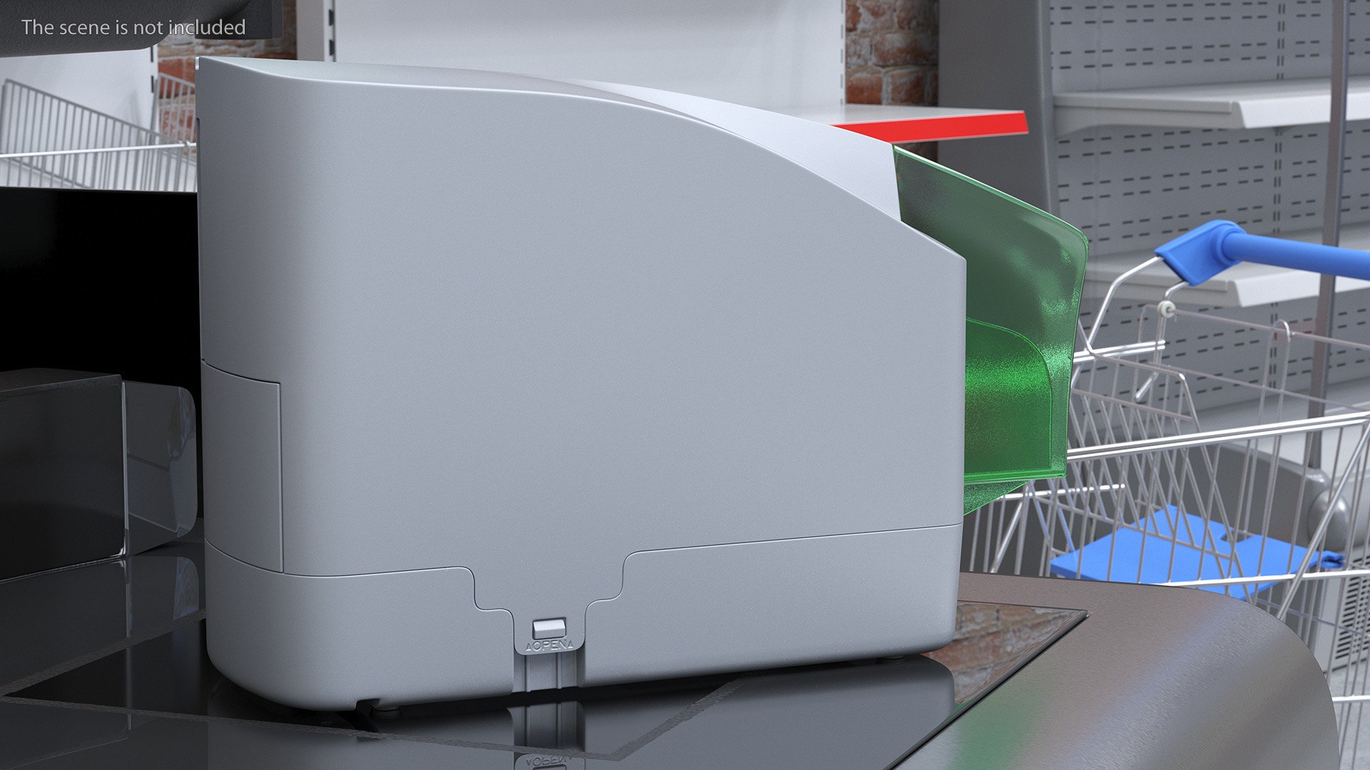 Compact Mobile Check Scanner 3D https://p.turbosquid.com/ts-thumb/Lg/r3oipl/OK/compactmobilecheckscannermb3dmodel003/jpg/1683920323/1920x1080/fit_q87/537e96b1e4f08ad450d591cb4a3647d4fd8e8114/compactmobilecheckscannermb3dmodel003.jpg