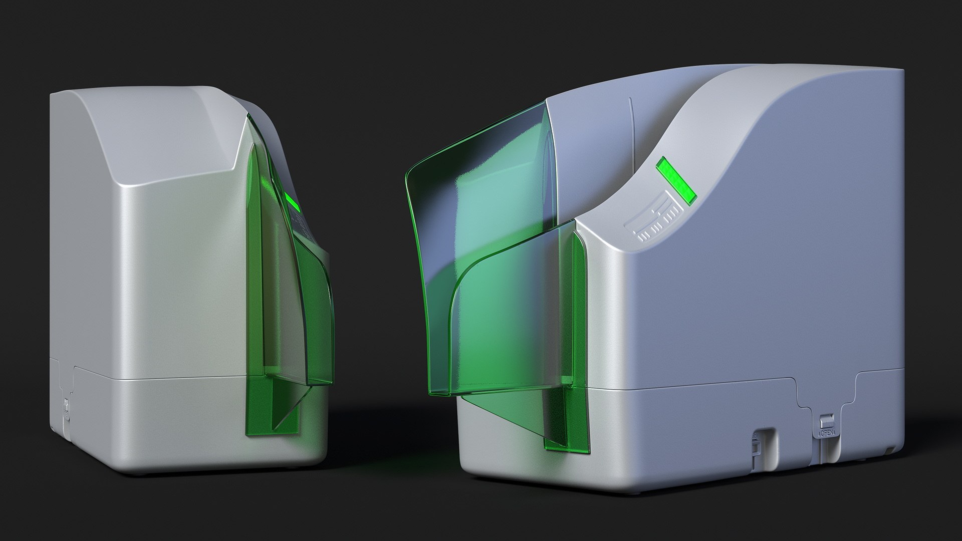 Compact Mobile Check Scanner 3D https://p.turbosquid.com/ts-thumb/Lg/r3oipl/dr/compactmobilecheckscannermb3dmodel007/jpg/1683920334/1920x1080/fit_q87/26845d2a1bd407e921f253d54492fe9c7a13391f/compactmobilecheckscannermb3dmodel007.jpg