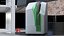 Compact Mobile Check Scanner