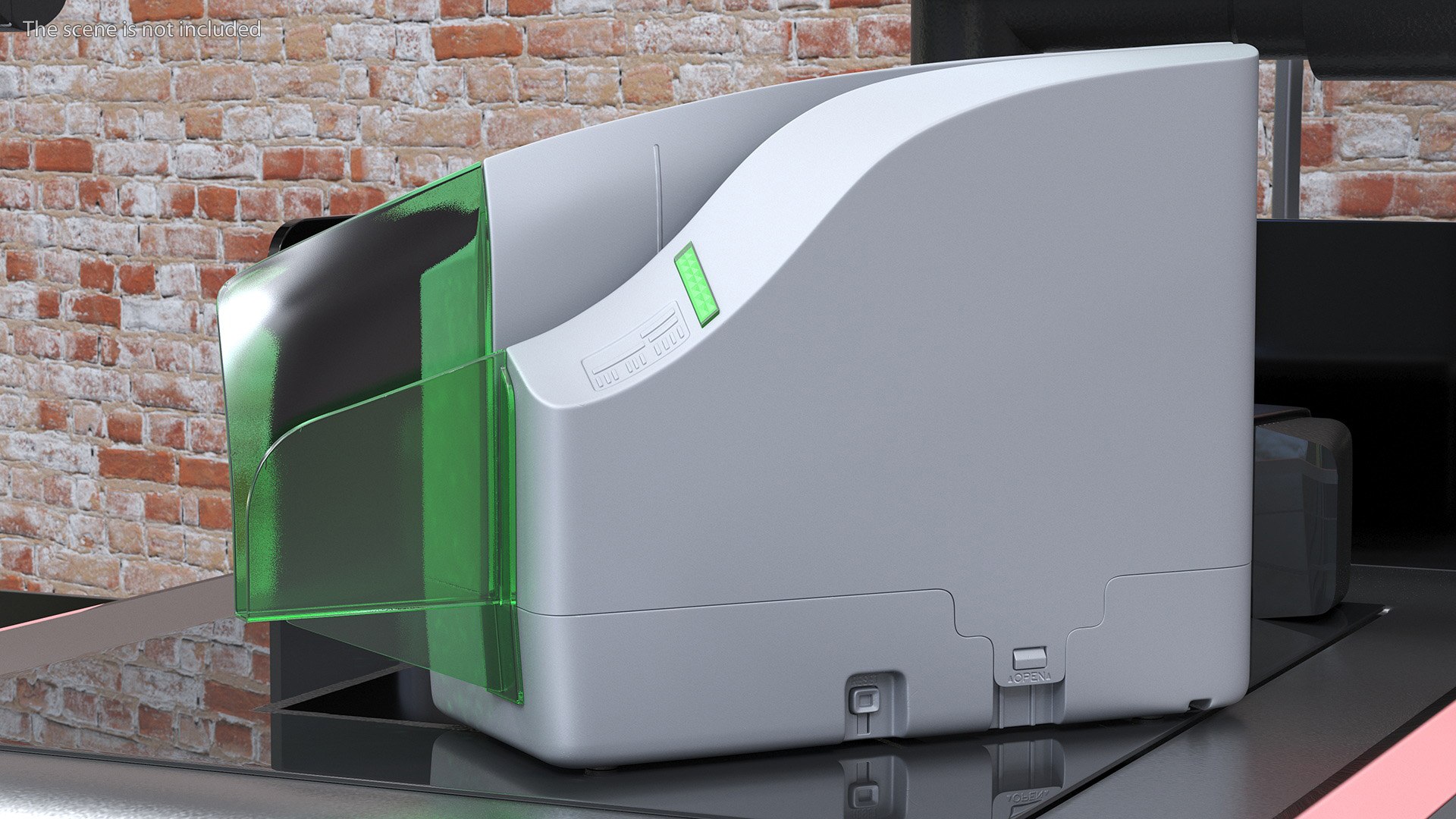 Compact Mobile Check Scanner 3D https://p.turbosquid.com/ts-thumb/Lg/r3oipl/vL/compactmobilecheckscannermb3dmodel004/jpg/1683920326/1920x1080/fit_q87/c8efcf72207a04916679a941aef1a79c385b3f42/compactmobilecheckscannermb3dmodel004.jpg