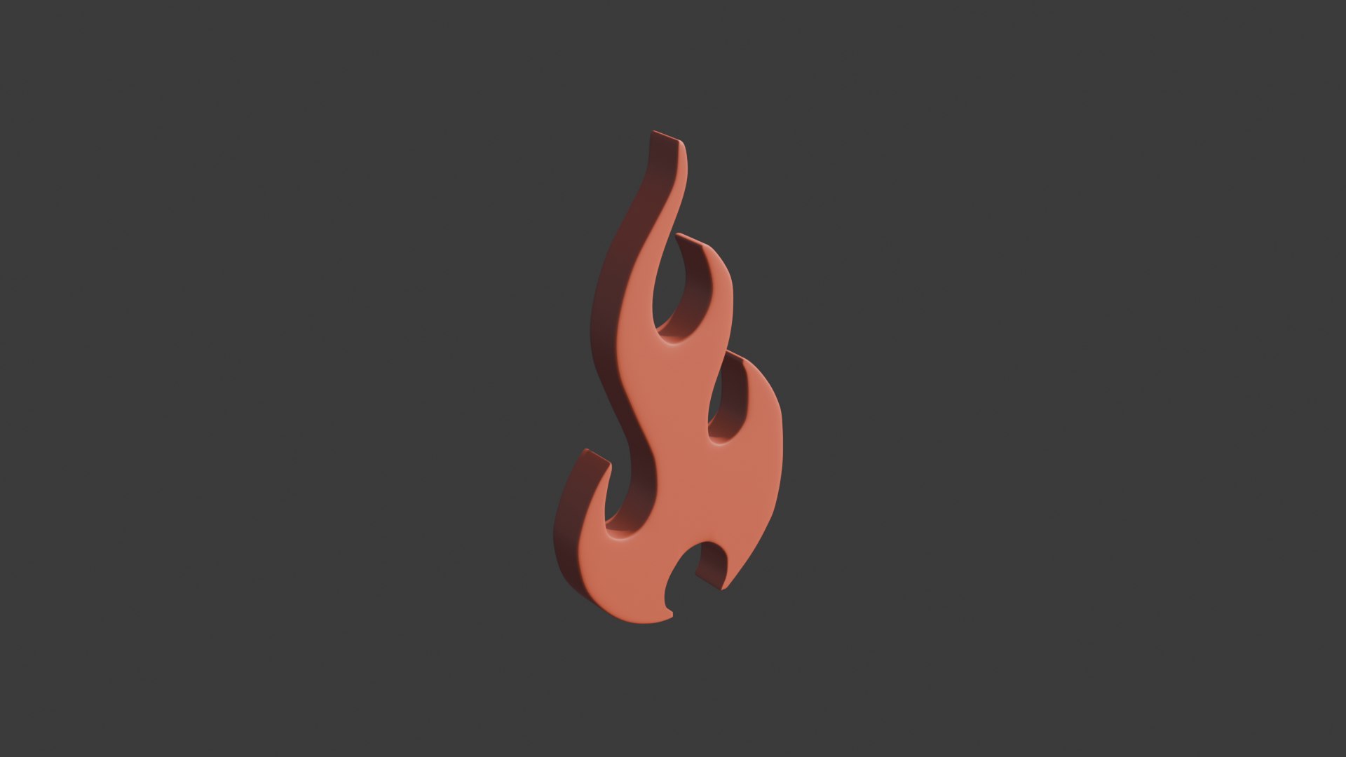 3D fire icon 3 https://p.turbosquid.com/ts-thumb/Lg/r47xSc/cw/fi33/png/1759722239/1920x1080/fit_q87/d5daac93a2733262de05d63018af460cb598f9d6/fi33.jpg