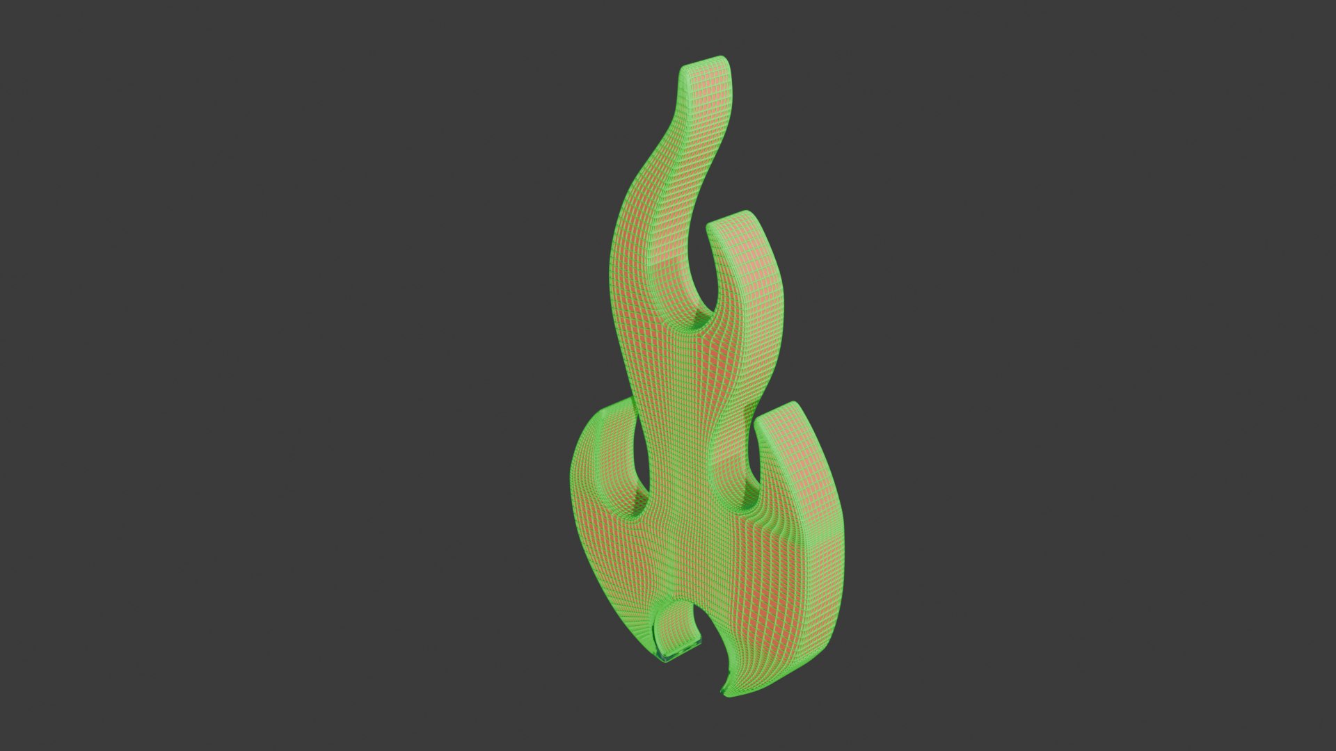 3D fire icon 3 https://p.turbosquid.com/ts-thumb/Lg/r47xSc/kv/fi3wireframe/png/1759722122/1920x1080/fit_q87/ab1ce89242098ebae5b31afaf105f05874f452eb/fi3wireframe.jpg