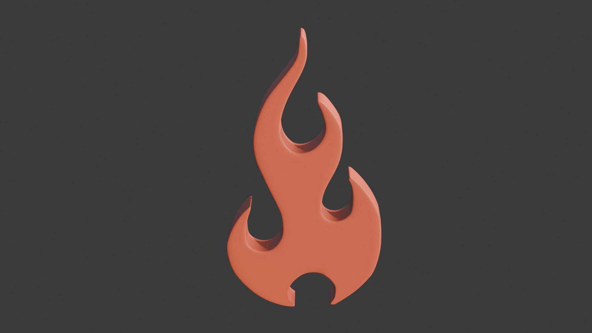 3D fire icon 3 https://p.turbosquid.com/ts-thumb/Lg/r47xSc/pe/fi32/png/1759722122/1920x1080/fit_q87/04db2987269ee09e3d9e2e0cb1a920a3ea68c02d/fi32.jpg