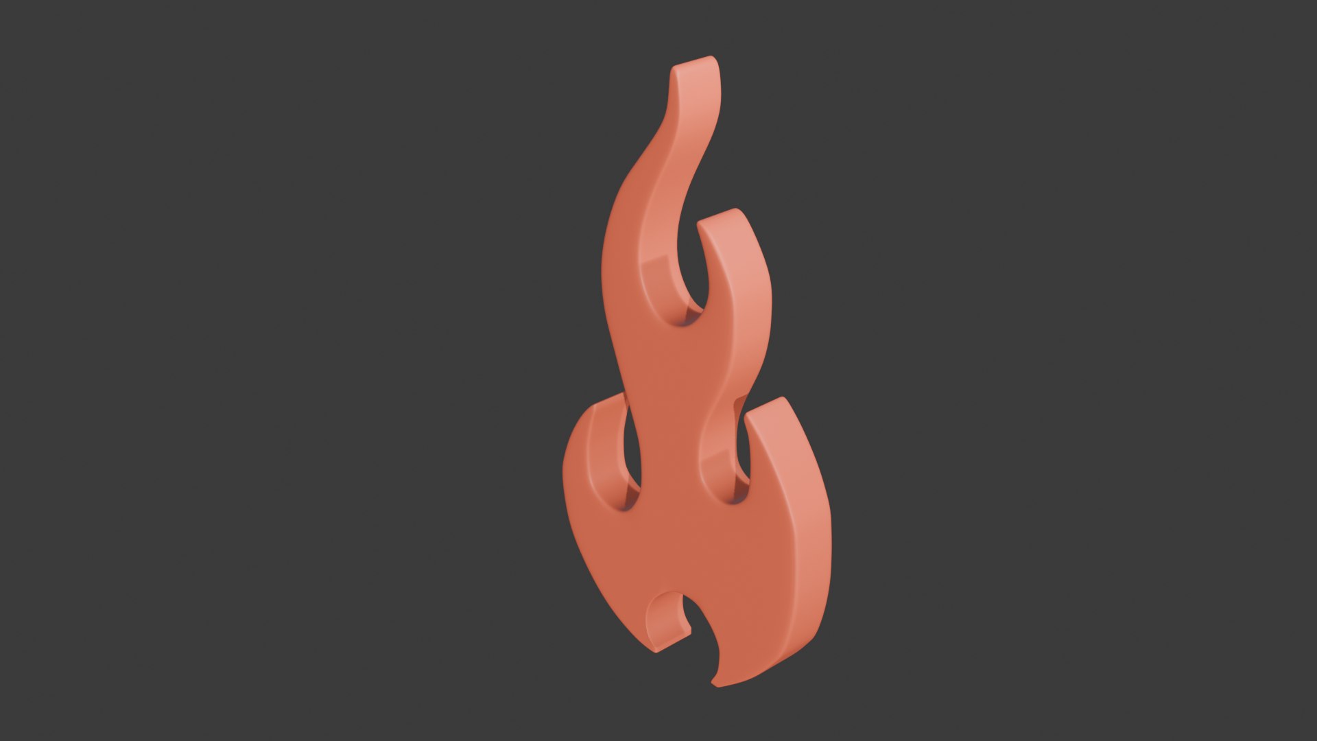 3D fire icon 3 https://p.turbosquid.com/ts-thumb/Lg/r47xSc/sr/fi31/png/1759722122/1920x1080/fit_q87/2a835cb1bebe538704e65430f3d26eba07d2c9fa/fi31.jpg