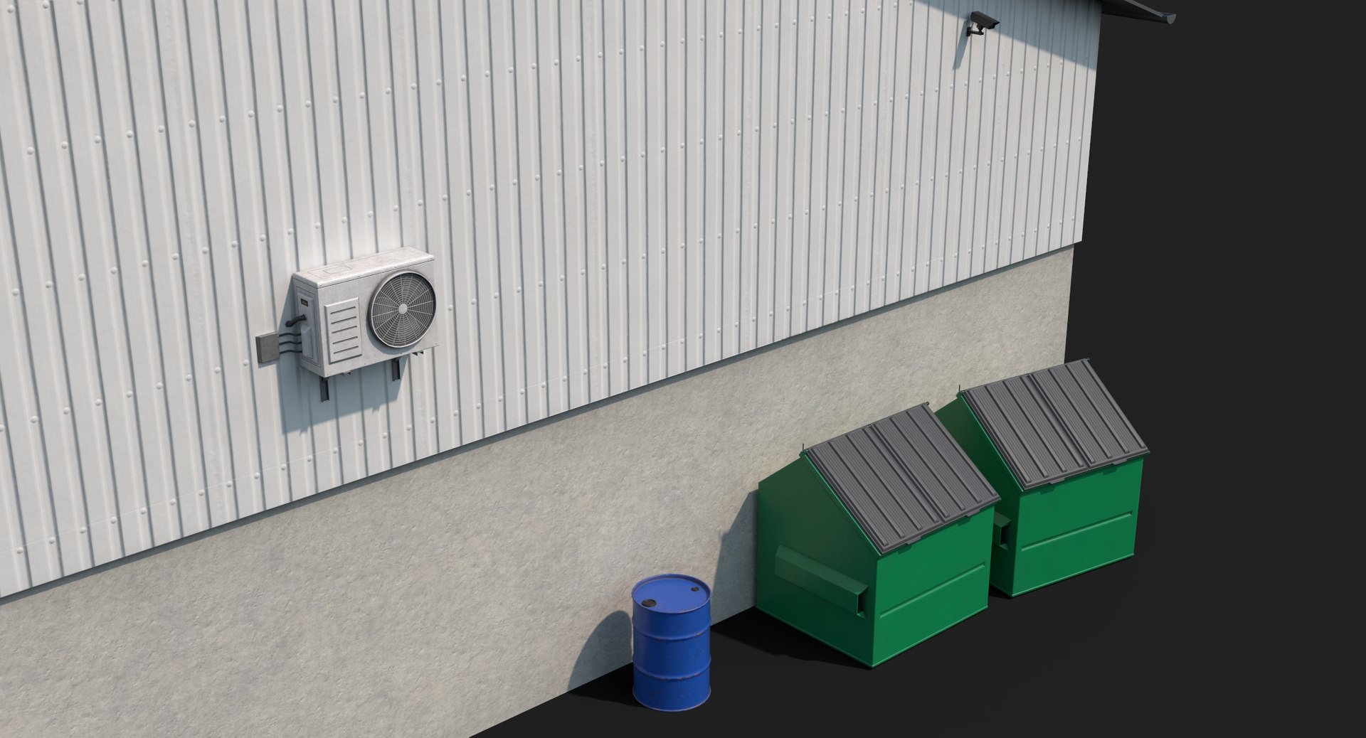 3D Industrial Building 7 model https://p.turbosquid.com/ts-thumb/Lg/sBxhVQ/DZ/4/jpg/1699645595/1920x1080/fit_q87/2297cb44f4c76a3a8aa2949023f2bacc1b66d185/4.jpg