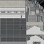 Nave Industrial 7