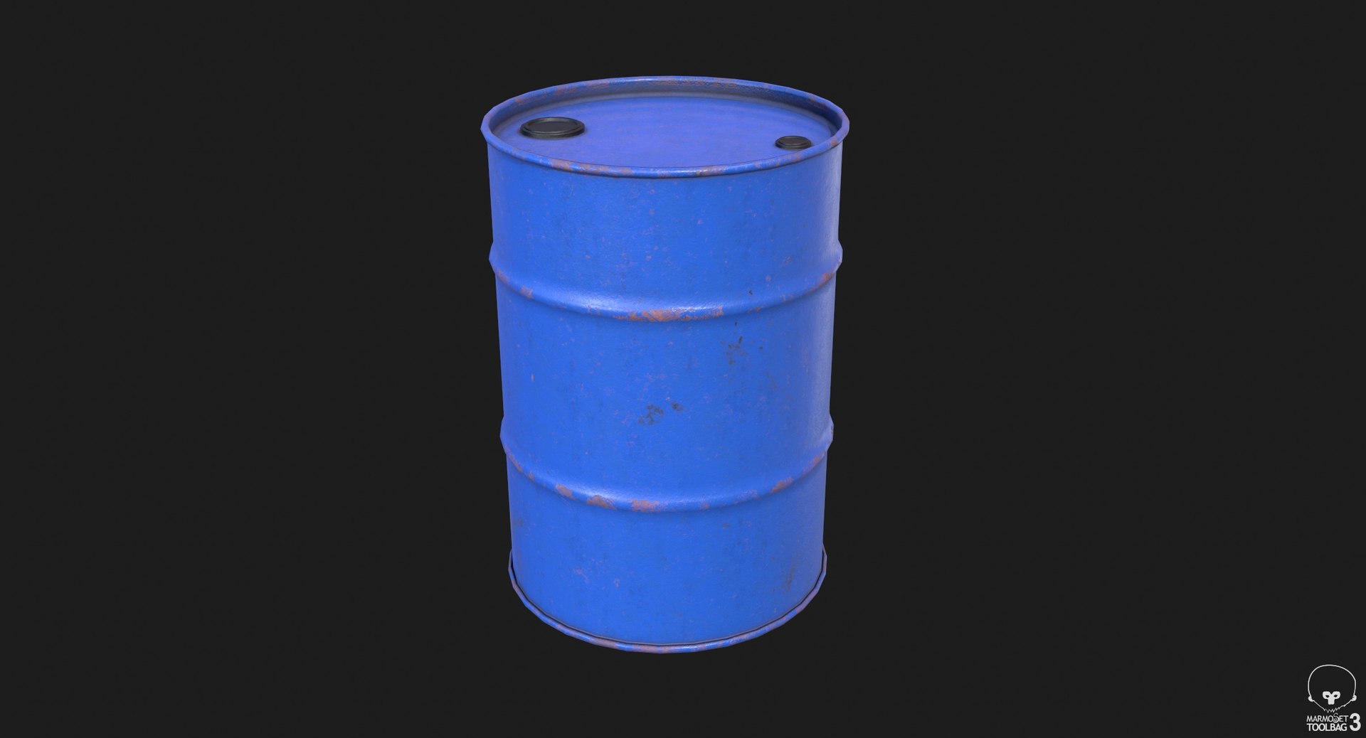 3D Industrial Building 7 model https://p.turbosquid.com/ts-thumb/Lg/sBxhVQ/q2/bbscreenshot002/jpg/1699694671/1920x1080/fit_q87/5a5031e952c15b96085e4528ba1c6438d754cee2/bbscreenshot002.jpg