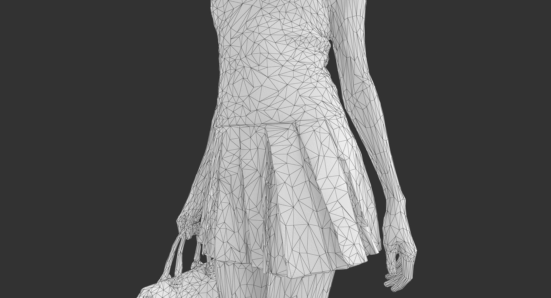 human new max https://p.turbosquid.com/ts-thumb/Lg/t8cXiD/0TKzAmHI/250016/png/1506092596/1920x1080/fit_q87/6b670eea97874fbf7d1e584e788a5a92a40dc985/250016.jpg