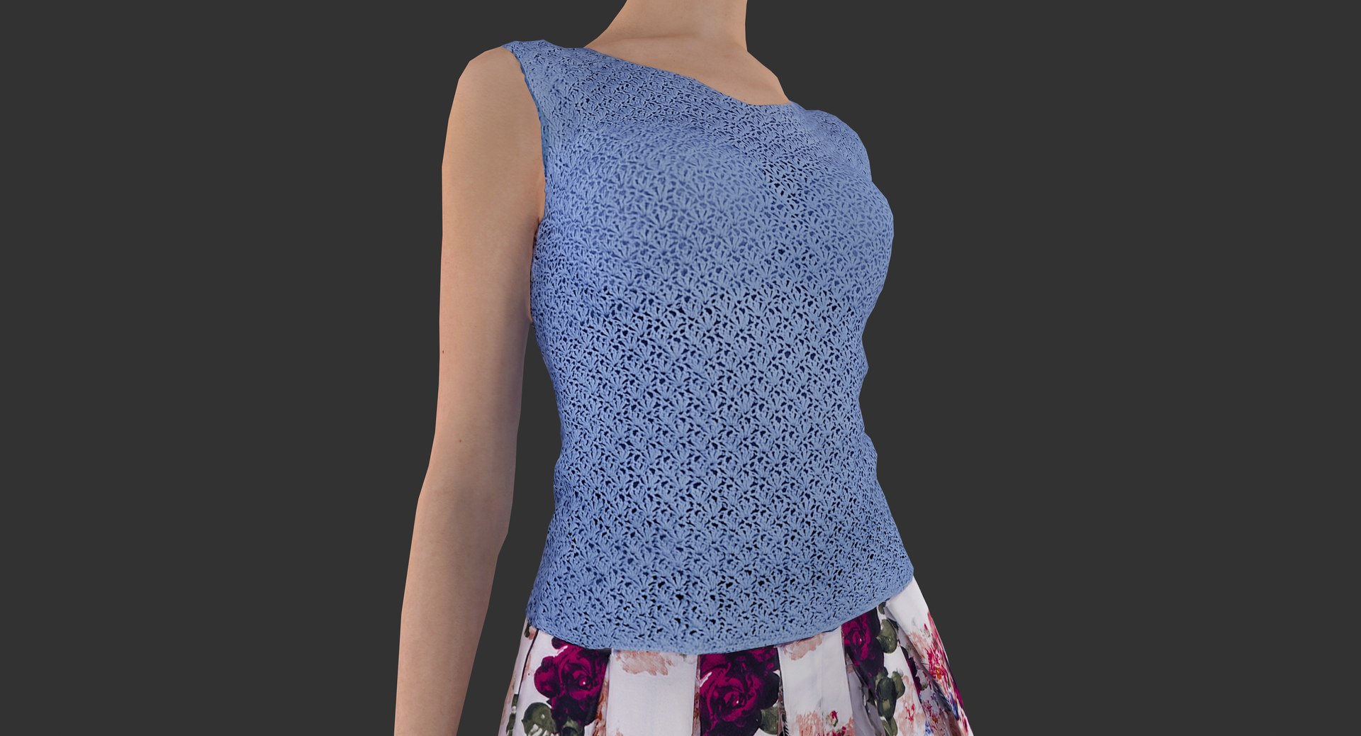 human new max https://p.turbosquid.com/ts-thumb/Lg/t8cXiD/4sexISQg/40001/png/1506092397/1920x1080/fit_q87/3b489bc0eb1574f30ada148a0e1a6a6f938ea6e6/40001.jpg