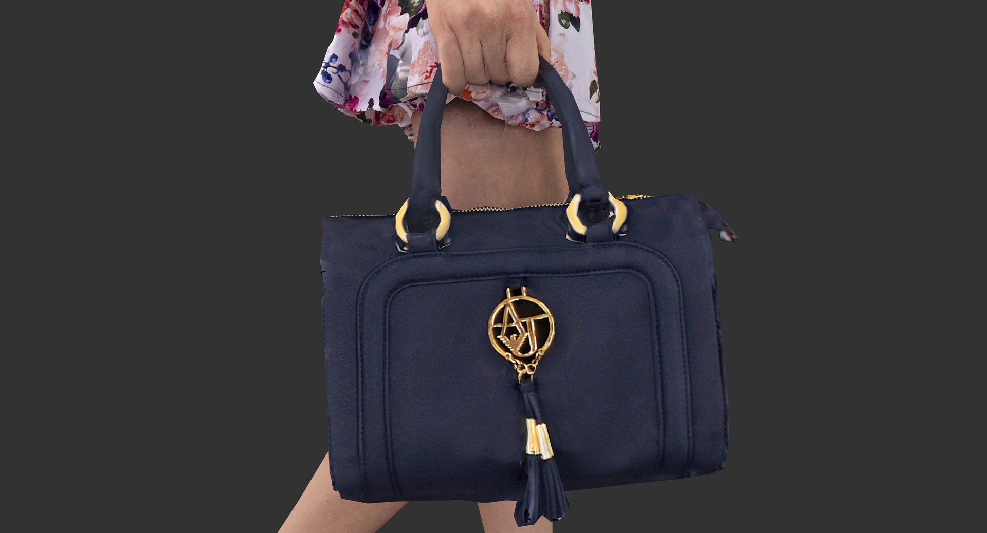 human new max https://p.turbosquid.com/ts-thumb/Lg/t8cXiD/7v56MDMC/40003/png/1506092397/1920x1080/fit_q87/236a189809d285774661663ad9914e91225d5703/40003.jpg